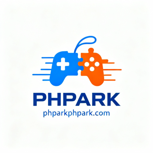 PH PARK