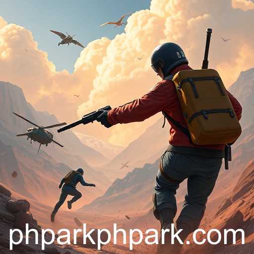 Innovations in Gaming: A Look at PHPARK's Evolution
